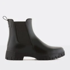 LEMON JELLY PEACHY 08