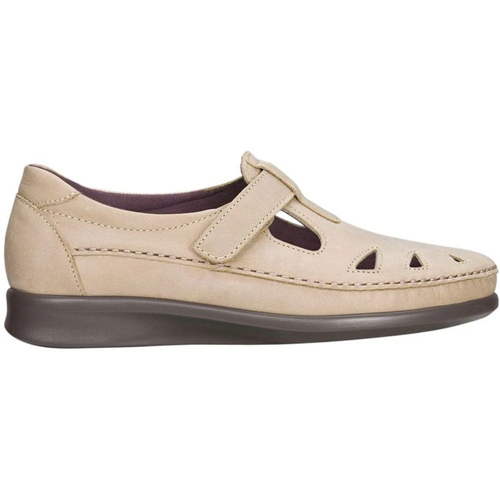 SAS Roamer Sage Leather (Women's) - Image 2
