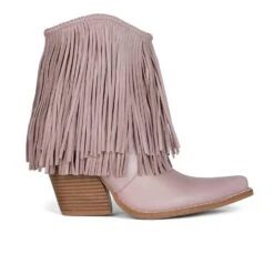 JEFFREY CAMPBELL - SMALLTOWN-2