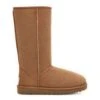 UGG Australia Classic Tall Chestnut